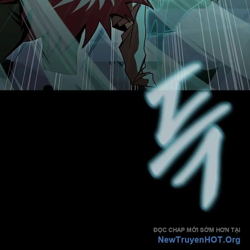 Người Chơi Thiết Thụ Chapter 85 - Trang 2