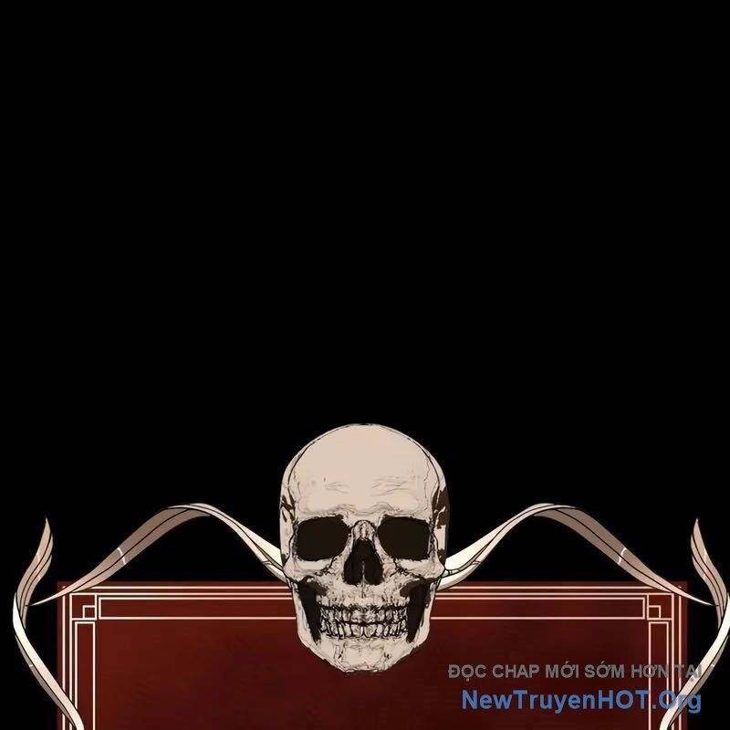 Người Chơi Thiết Thụ Chapter 85 - Trang 2