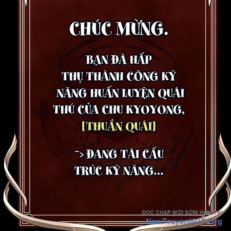 Người Chơi Thiết Thụ Chapter 85 - Trang 2