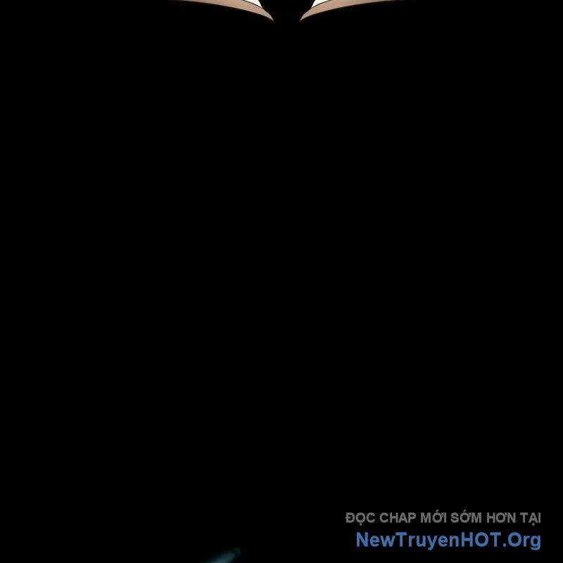 Người Chơi Thiết Thụ Chapter 85 - Trang 2