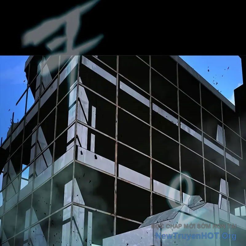 Người Chơi Thiết Thụ Chapter 85 - Trang 2