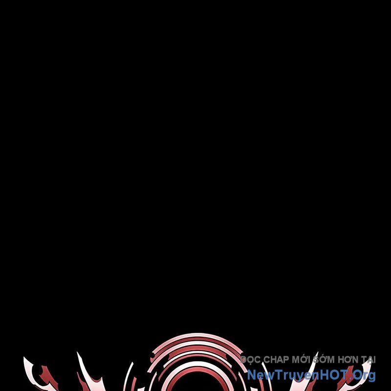 Người Chơi Thiết Thụ Chapter 85 - Trang 2