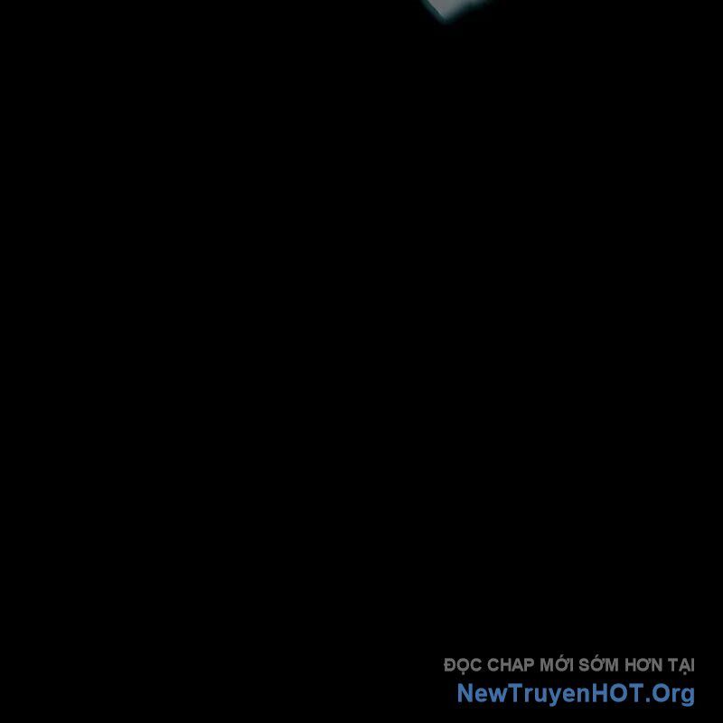 Người Chơi Thiết Thụ Chapter 85 - Trang 2