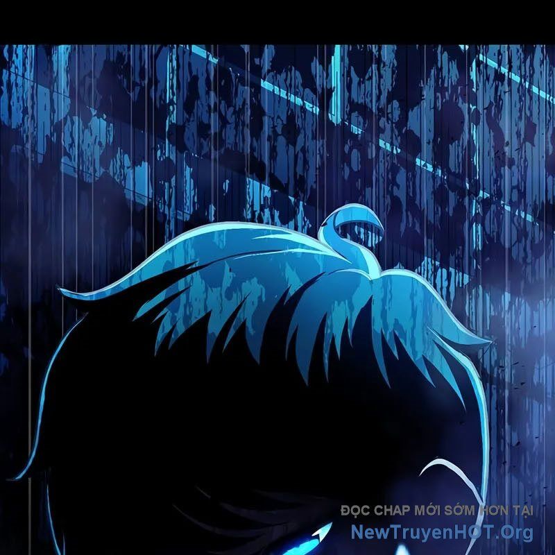 Người Chơi Thiết Thụ Chapter 85 - Trang 2