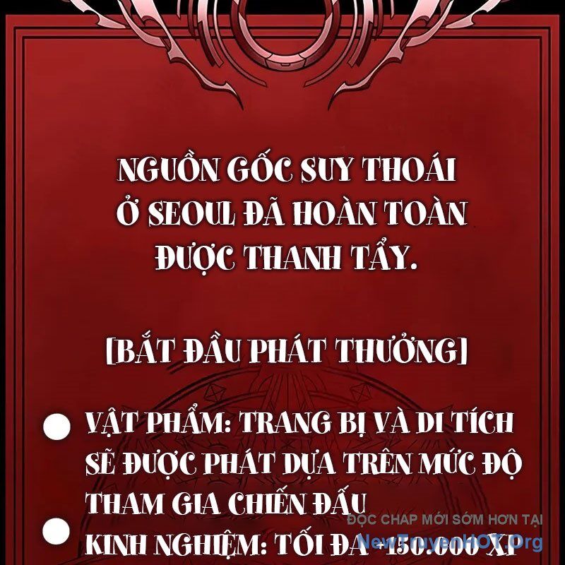 Người Chơi Thiết Thụ Chapter 85 - Trang 2