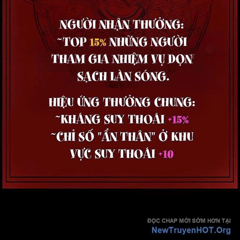 Người Chơi Thiết Thụ Chapter 85 - Trang 2