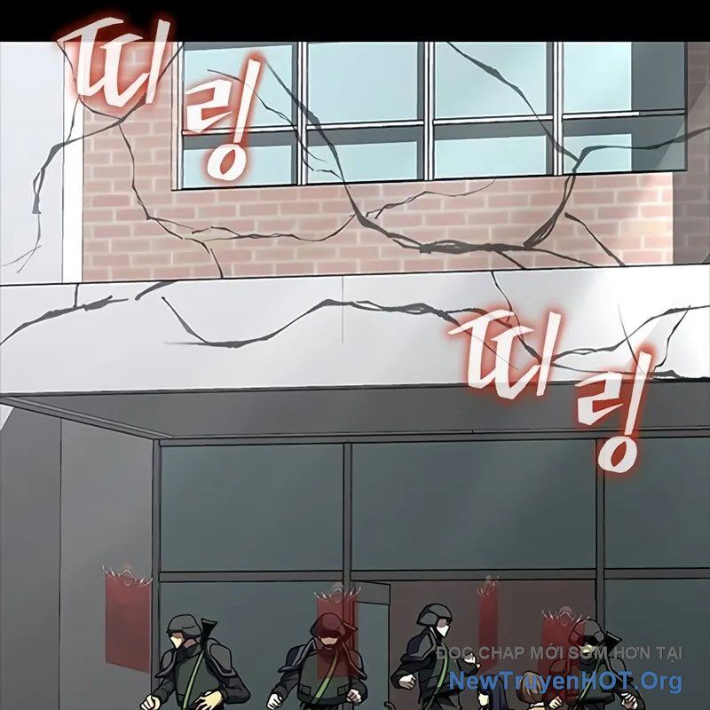 Người Chơi Thiết Thụ Chapter 85 - Trang 2