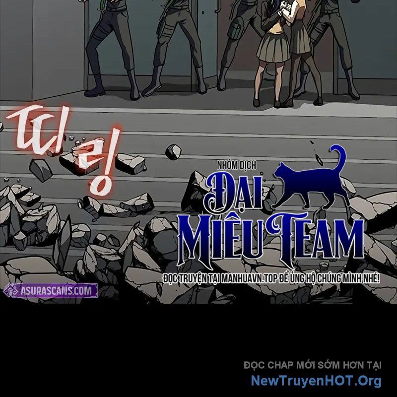 Người Chơi Thiết Thụ Chapter 85 - Trang 2