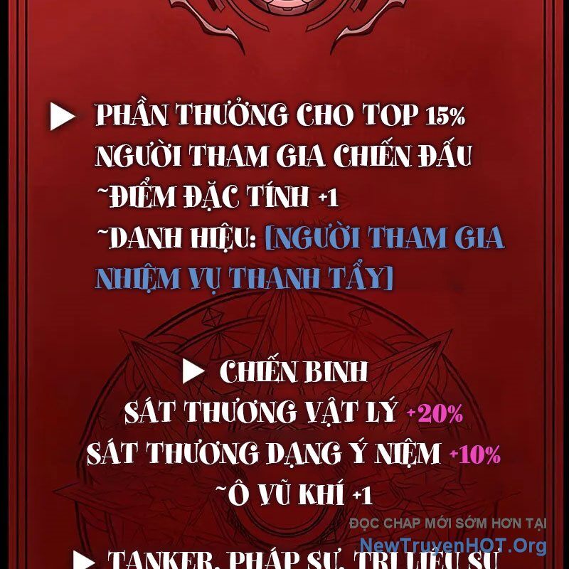 Người Chơi Thiết Thụ Chapter 85 - Trang 2