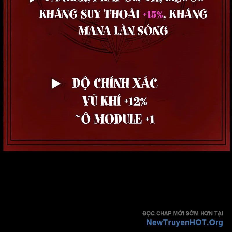 Người Chơi Thiết Thụ Chapter 85 - Trang 2