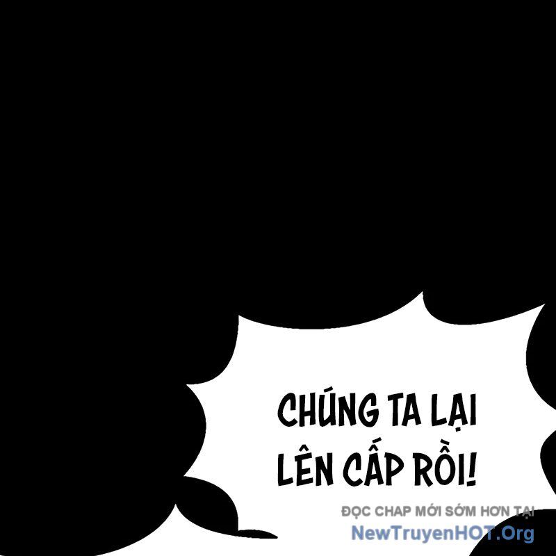 Người Chơi Thiết Thụ Chapter 85 - Trang 2