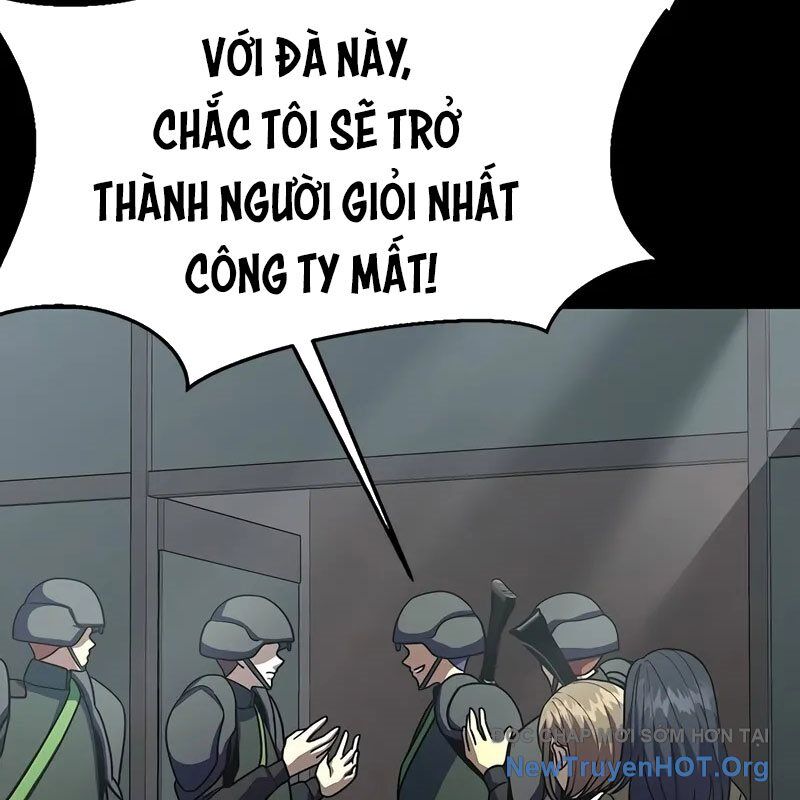 Người Chơi Thiết Thụ Chapter 85 - Trang 2