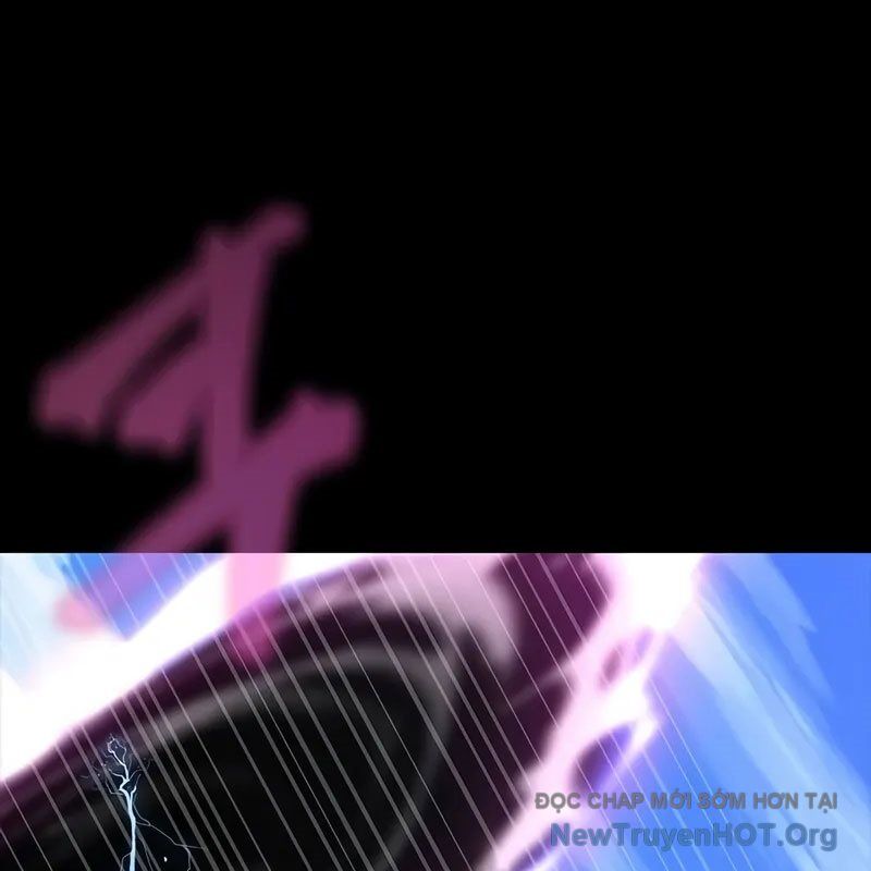 Người Chơi Thiết Thụ Chapter 85 - Trang 2