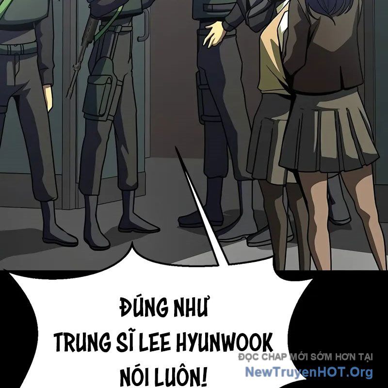 Người Chơi Thiết Thụ Chapter 85 - Trang 2