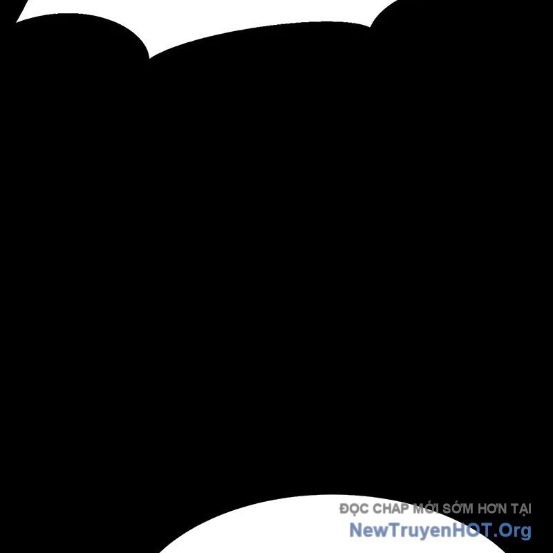 Người Chơi Thiết Thụ Chapter 85 - Trang 2