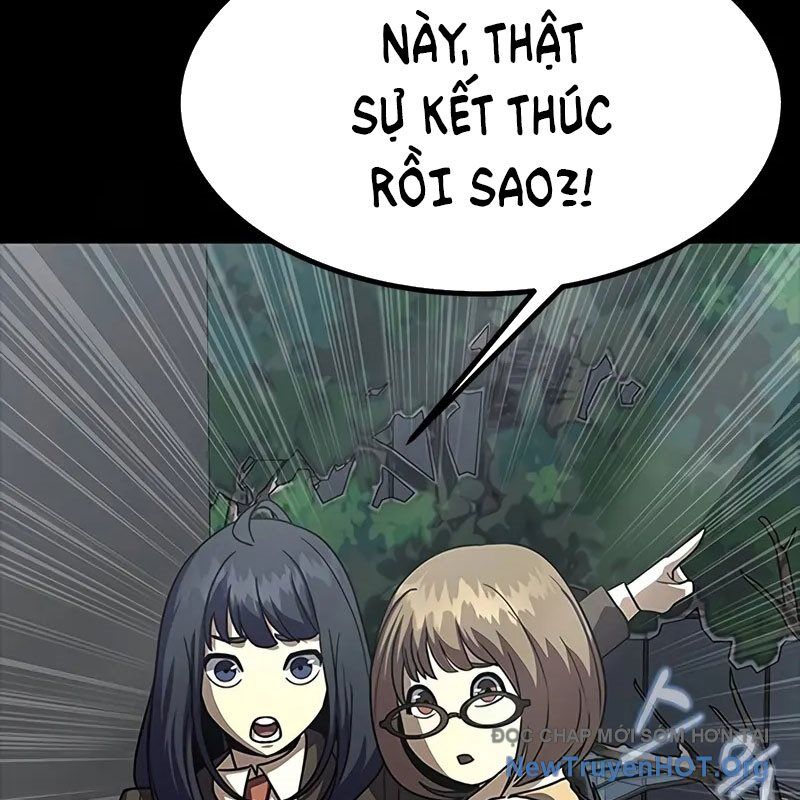 Người Chơi Thiết Thụ Chapter 85 - Trang 2