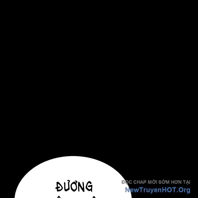 Người Chơi Thiết Thụ Chapter 85 - Trang 2