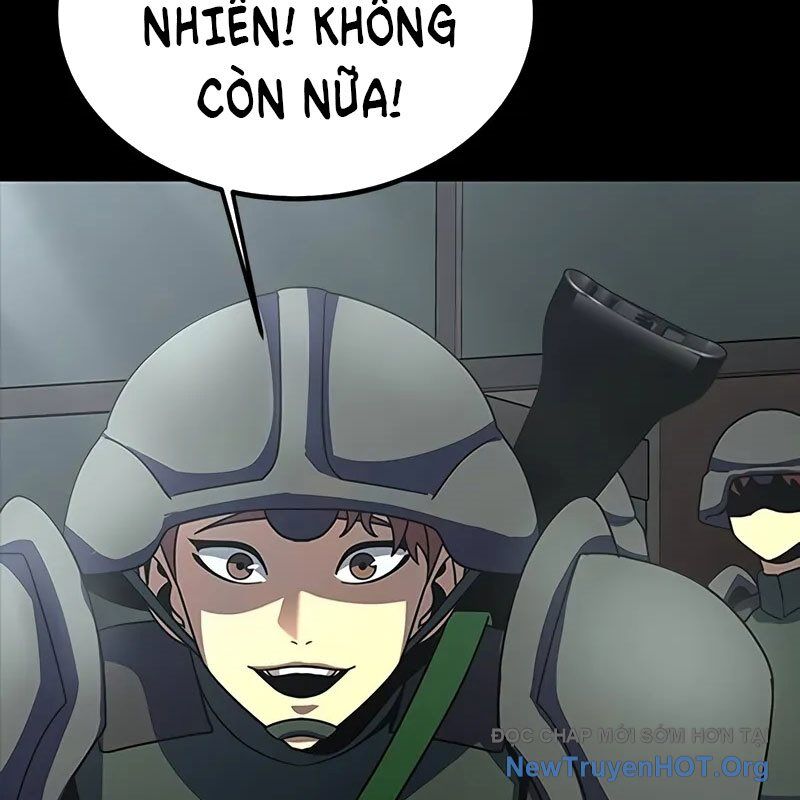 Người Chơi Thiết Thụ Chapter 85 - Trang 2