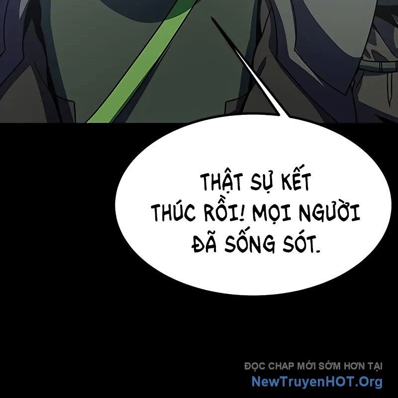 Người Chơi Thiết Thụ Chapter 85 - Trang 2