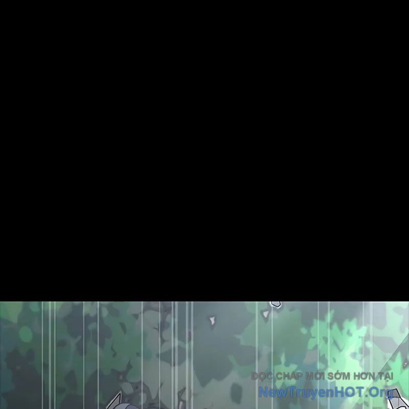 Người Chơi Thiết Thụ Chapter 85 - Trang 2