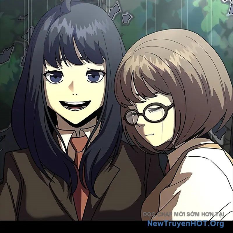 Người Chơi Thiết Thụ Chapter 85 - Trang 2