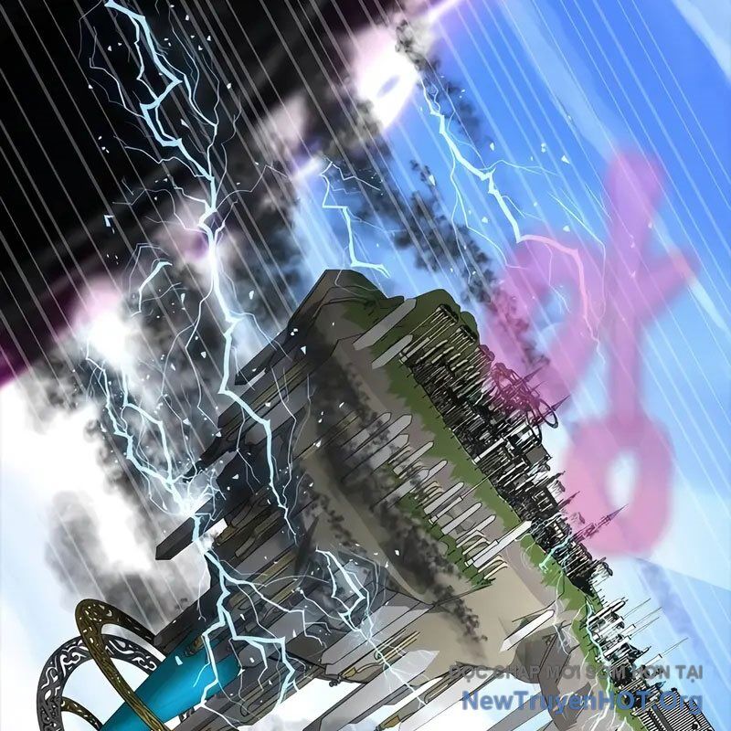 Người Chơi Thiết Thụ Chapter 85 - Trang 2