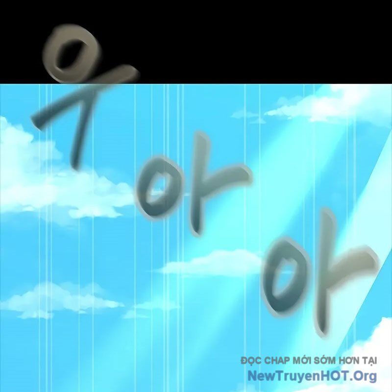 Người Chơi Thiết Thụ Chapter 85 - Trang 2