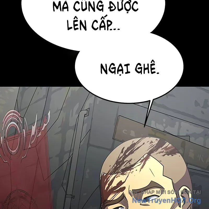 Người Chơi Thiết Thụ Chapter 85 - Trang 2