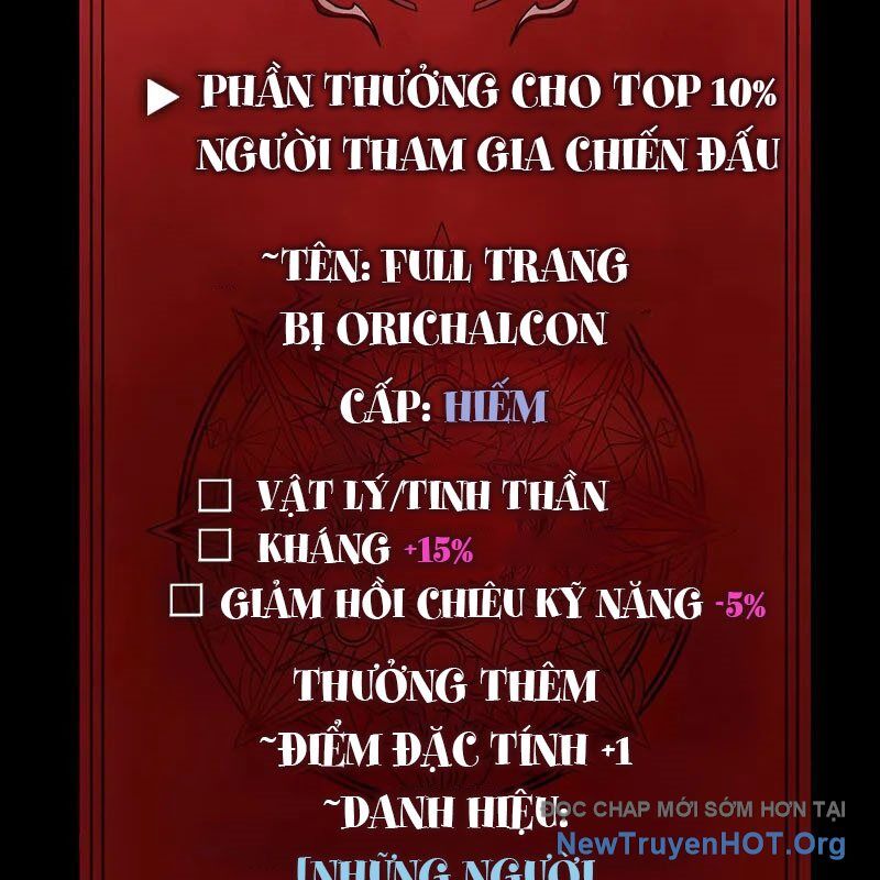 Người Chơi Thiết Thụ Chapter 85 - Trang 2