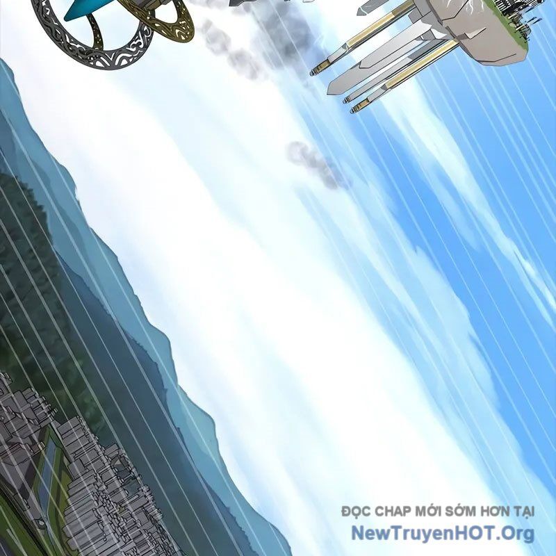 Người Chơi Thiết Thụ Chapter 85 - Trang 2