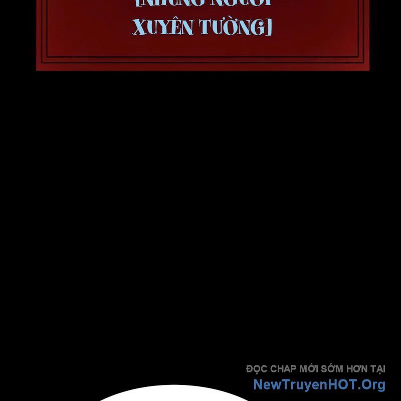 Người Chơi Thiết Thụ Chapter 85 - Trang 2