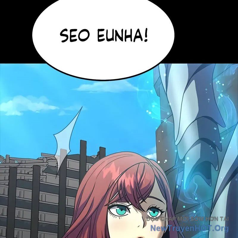 Người Chơi Thiết Thụ Chapter 85 - Trang 2