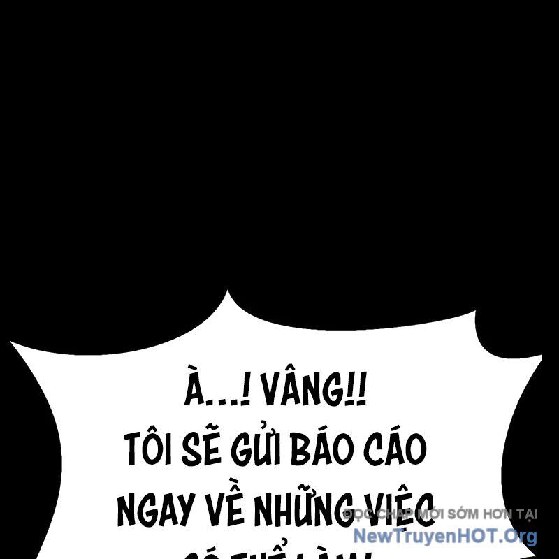 Người Chơi Thiết Thụ Chapter 85 - Trang 2