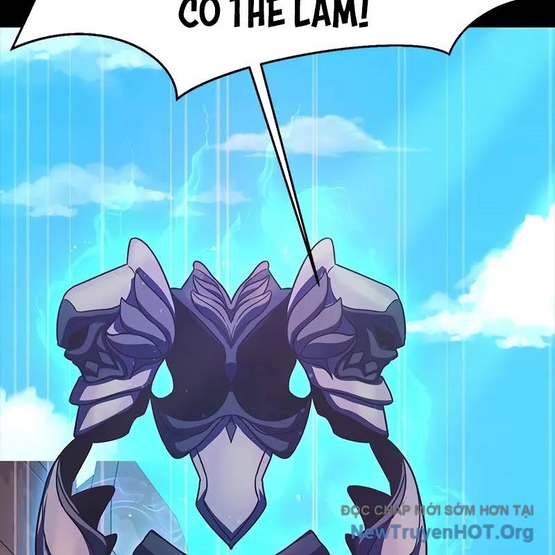 Người Chơi Thiết Thụ Chapter 85 - Trang 2