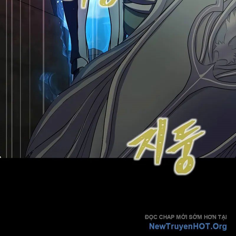 Người Chơi Thiết Thụ Chapter 85 - Trang 2