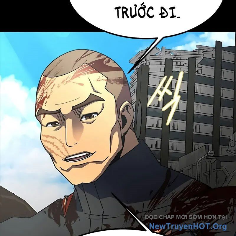 Người Chơi Thiết Thụ Chapter 85 - Trang 2