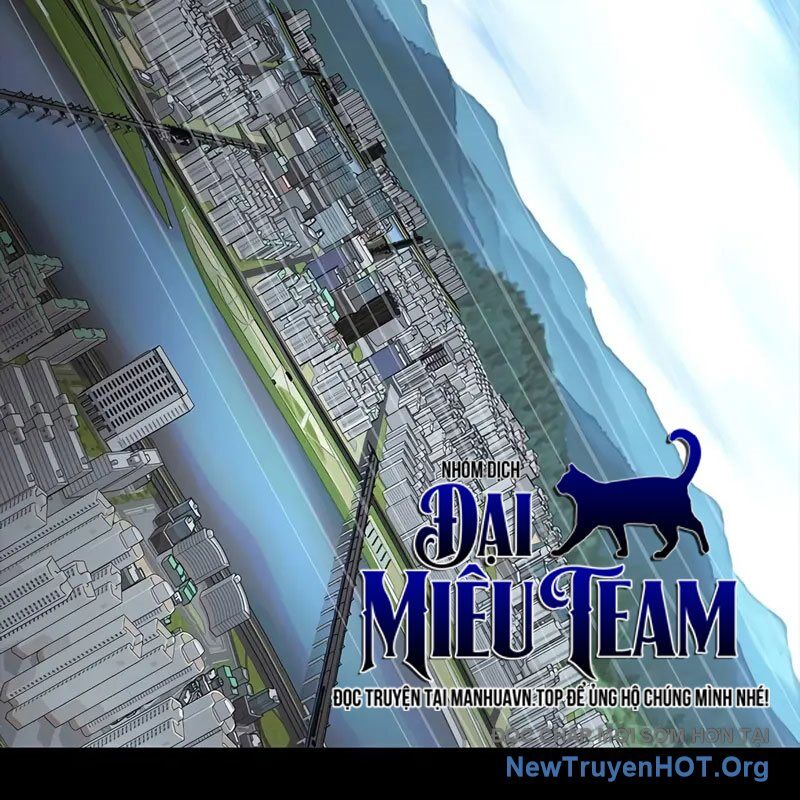 Người Chơi Thiết Thụ Chapter 85 - Trang 2