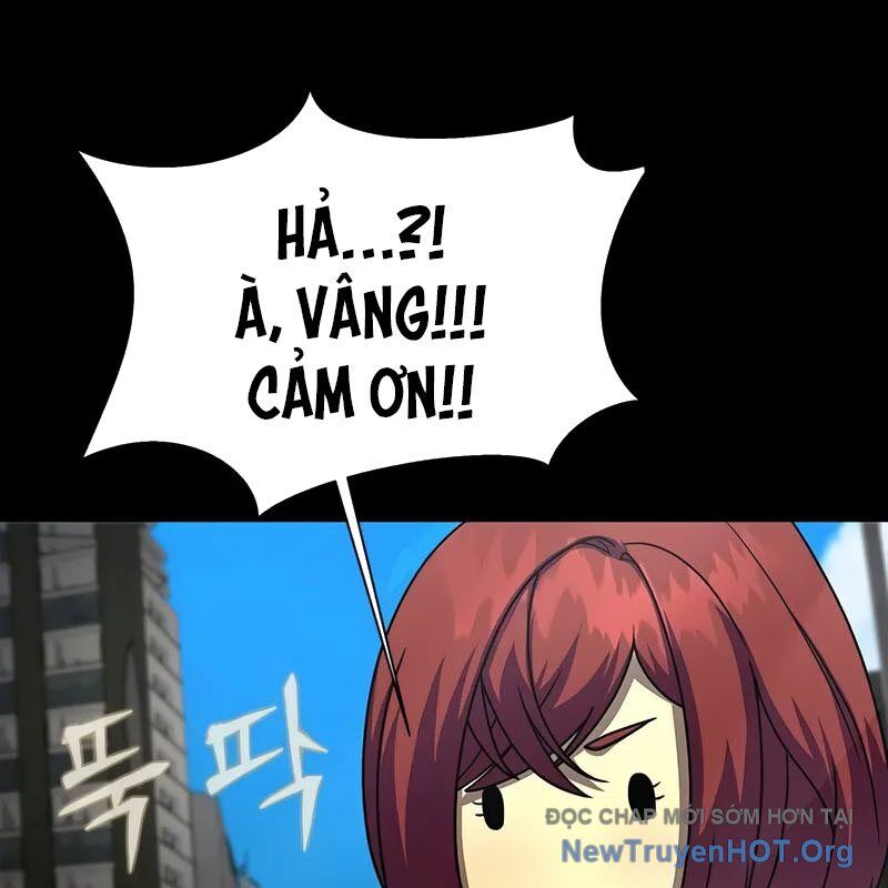 Người Chơi Thiết Thụ Chapter 85 - Trang 2