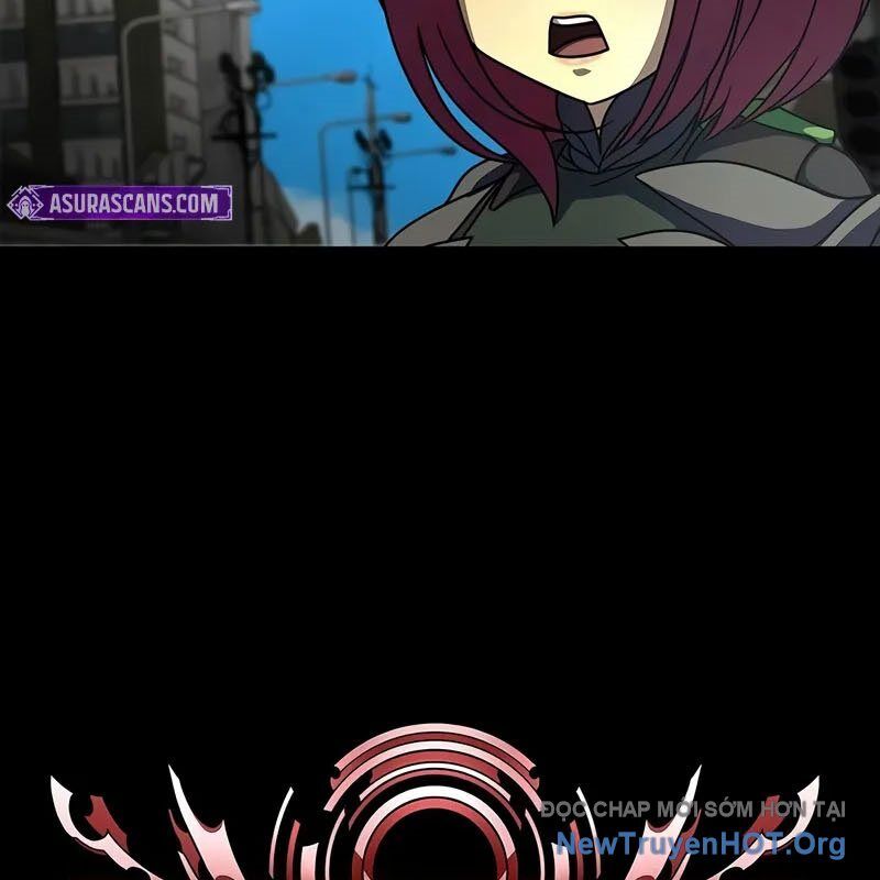 Người Chơi Thiết Thụ Chapter 85 - Trang 2