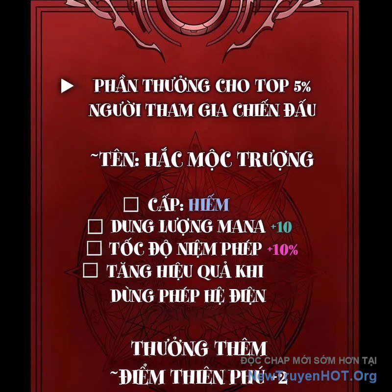 Người Chơi Thiết Thụ Chapter 85 - Trang 2