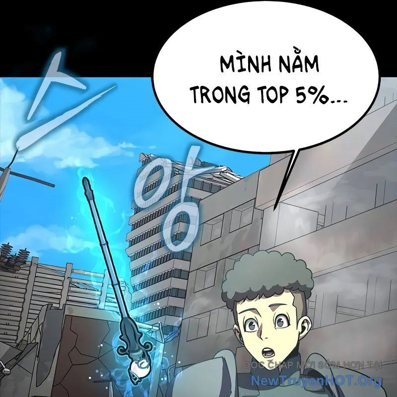 Người Chơi Thiết Thụ Chapter 85 - Trang 2