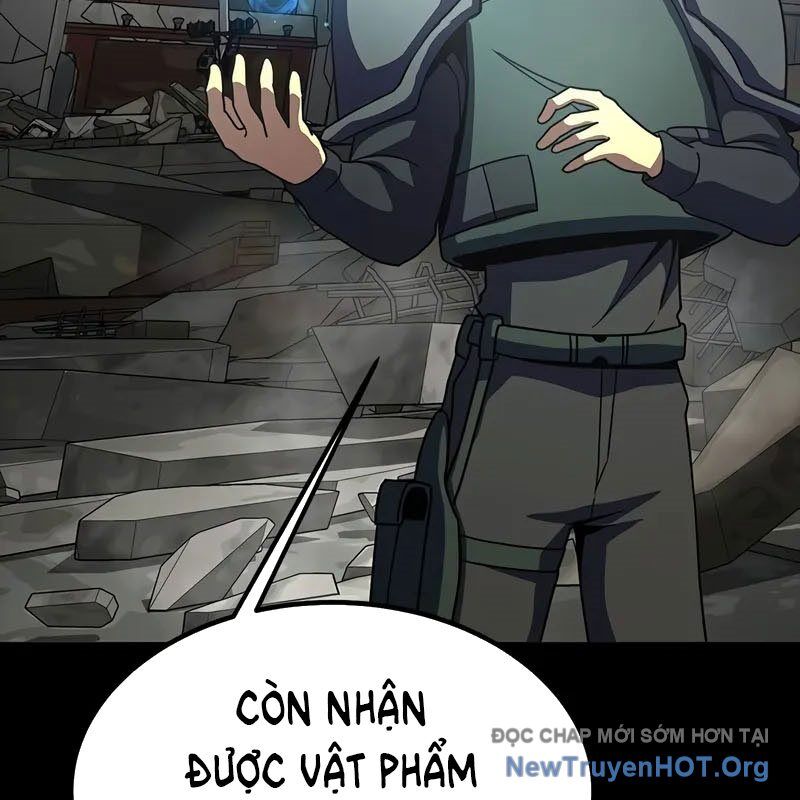 Người Chơi Thiết Thụ Chapter 85 - Trang 2