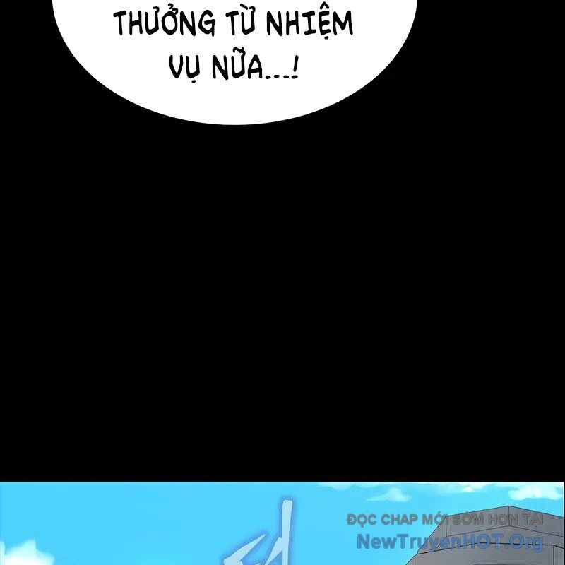 Người Chơi Thiết Thụ Chapter 85 - Trang 2