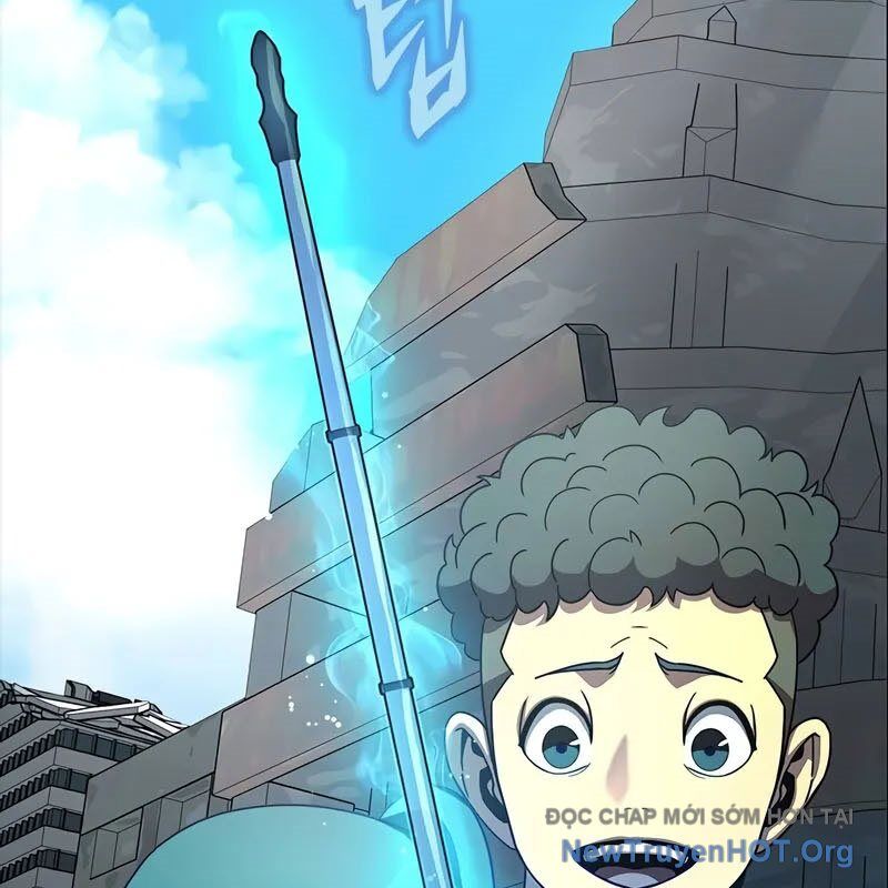 Người Chơi Thiết Thụ Chapter 85 - Trang 2