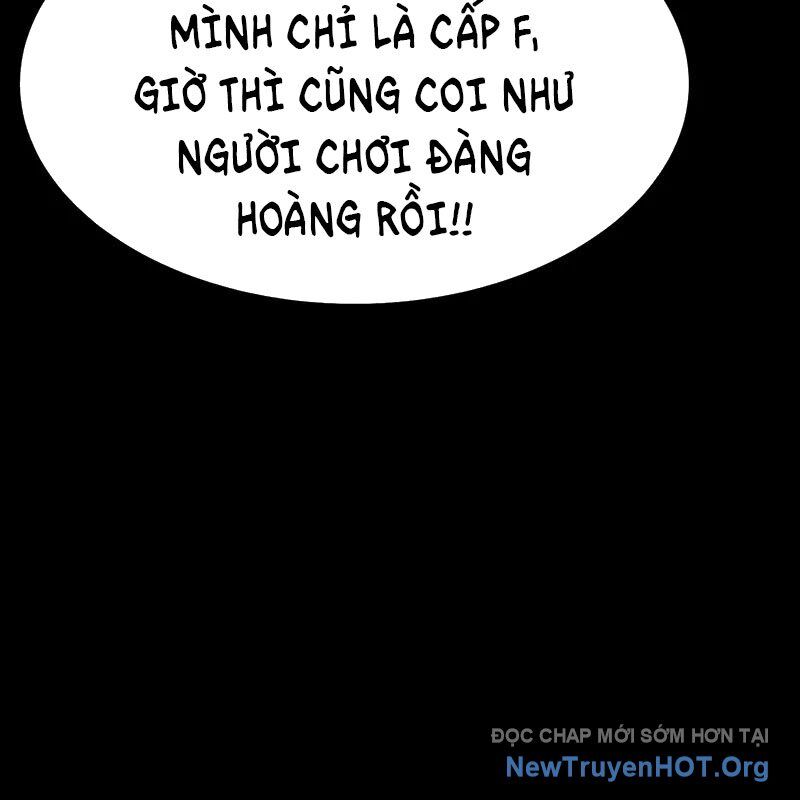 Người Chơi Thiết Thụ Chapter 85 - Trang 2