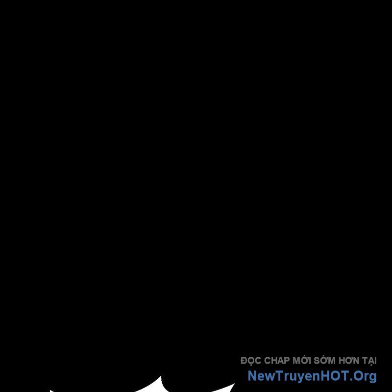 Người Chơi Thiết Thụ Chapter 85 - Trang 2