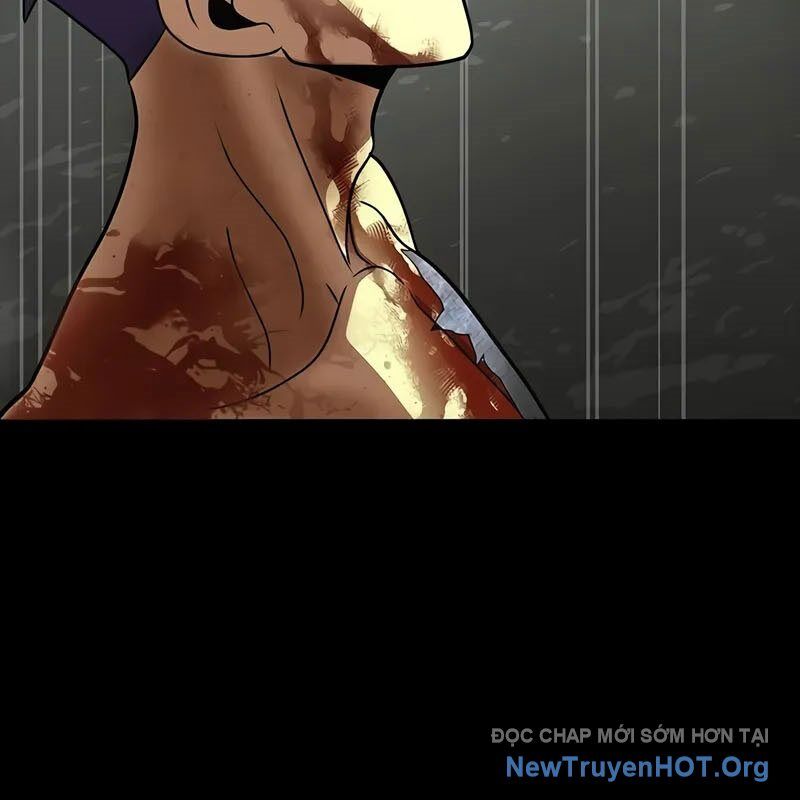 Người Chơi Thiết Thụ Chapter 85 - Trang 2