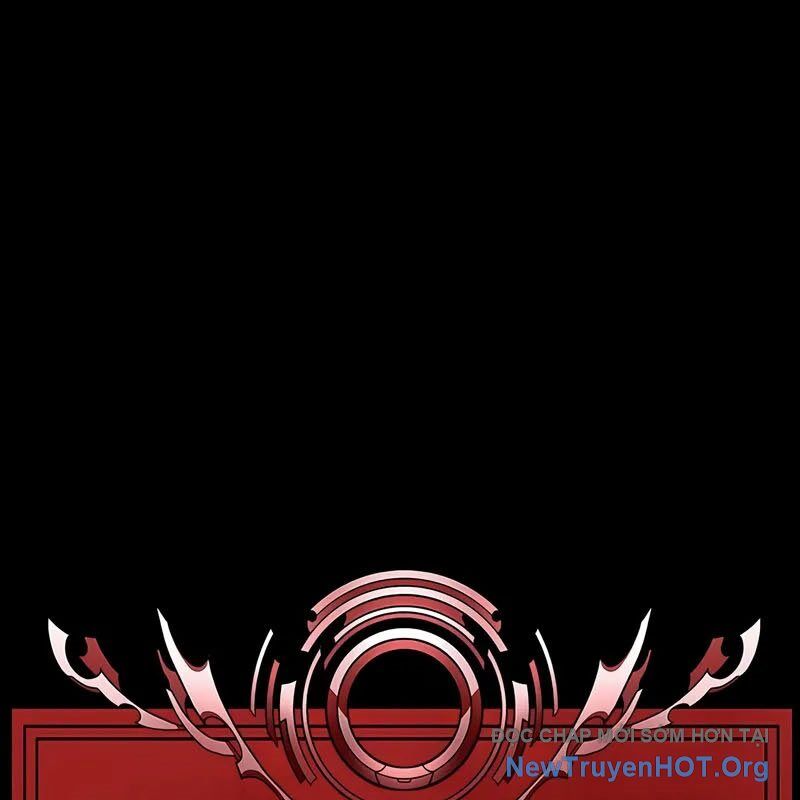 Người Chơi Thiết Thụ Chapter 85 - Trang 2