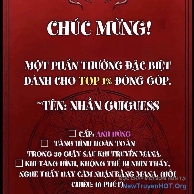 Người Chơi Thiết Thụ Chapter 85 - Trang 2