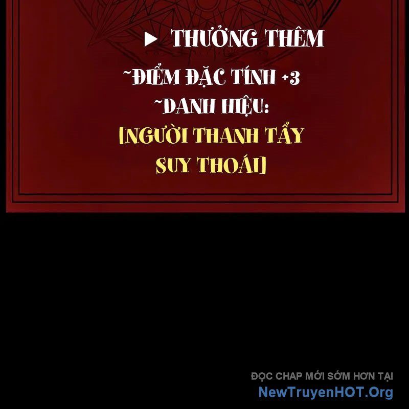 Người Chơi Thiết Thụ Chapter 85 - Trang 2